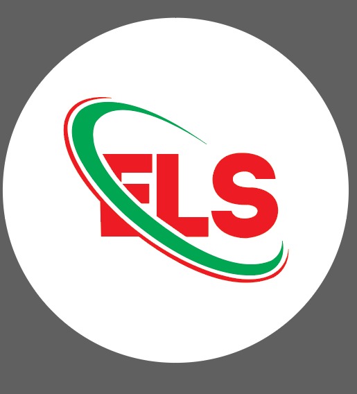 DMS PRO Software Logo